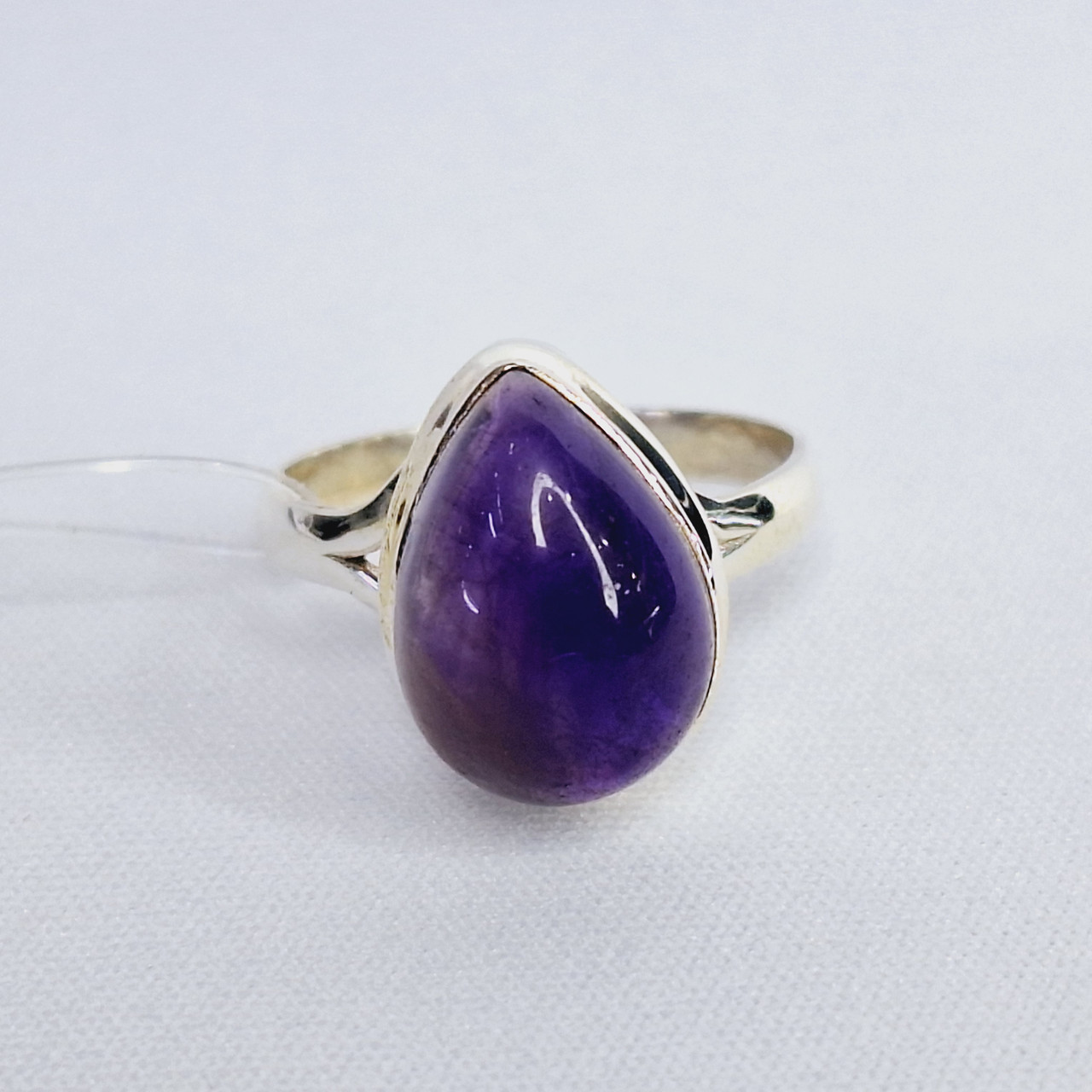 кольцо, 925, 8 250 тг