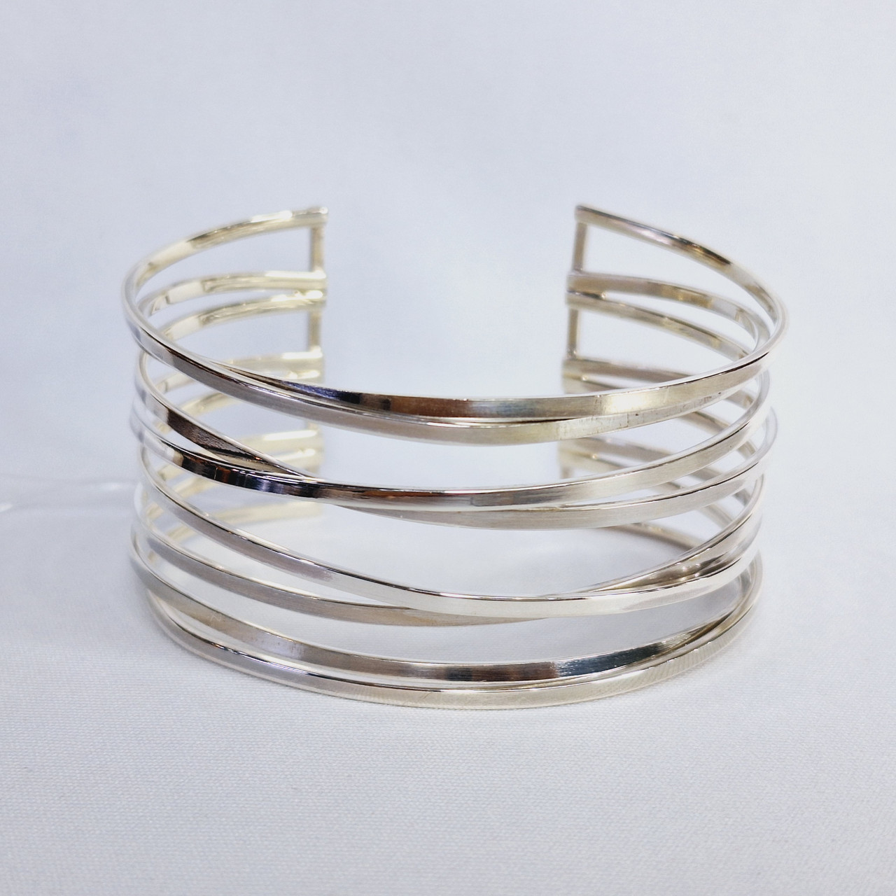 браслет, 925, 72 150 тг