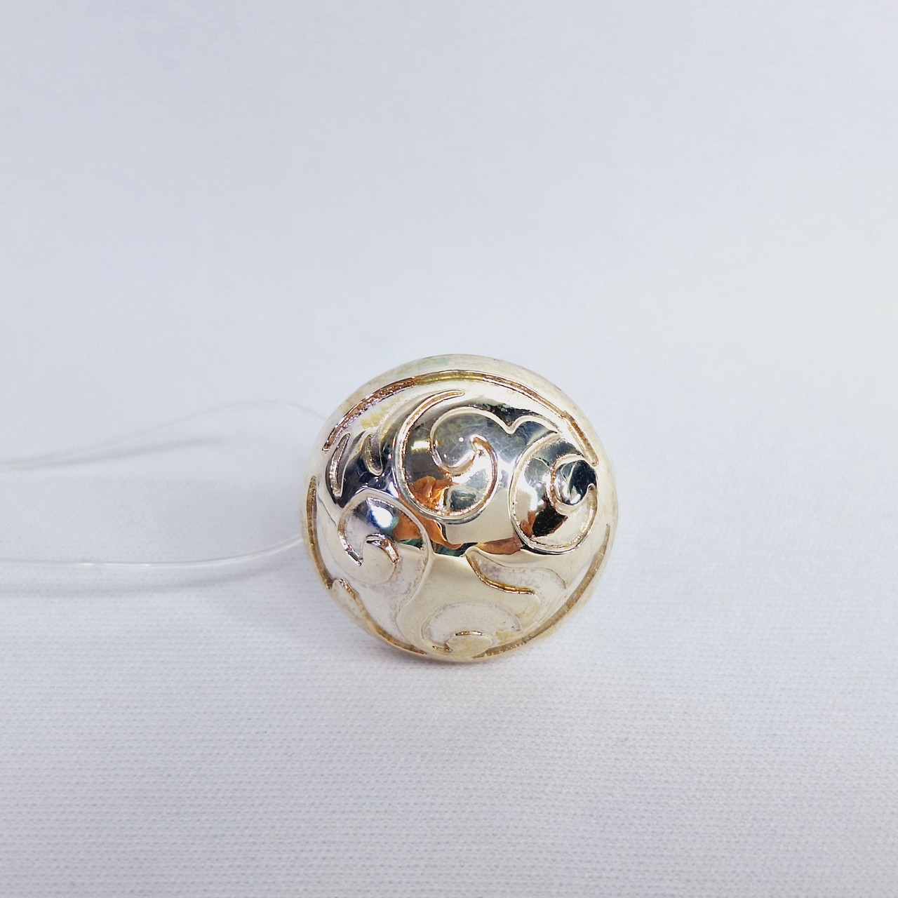 кольцо, 925, 11 850 тг