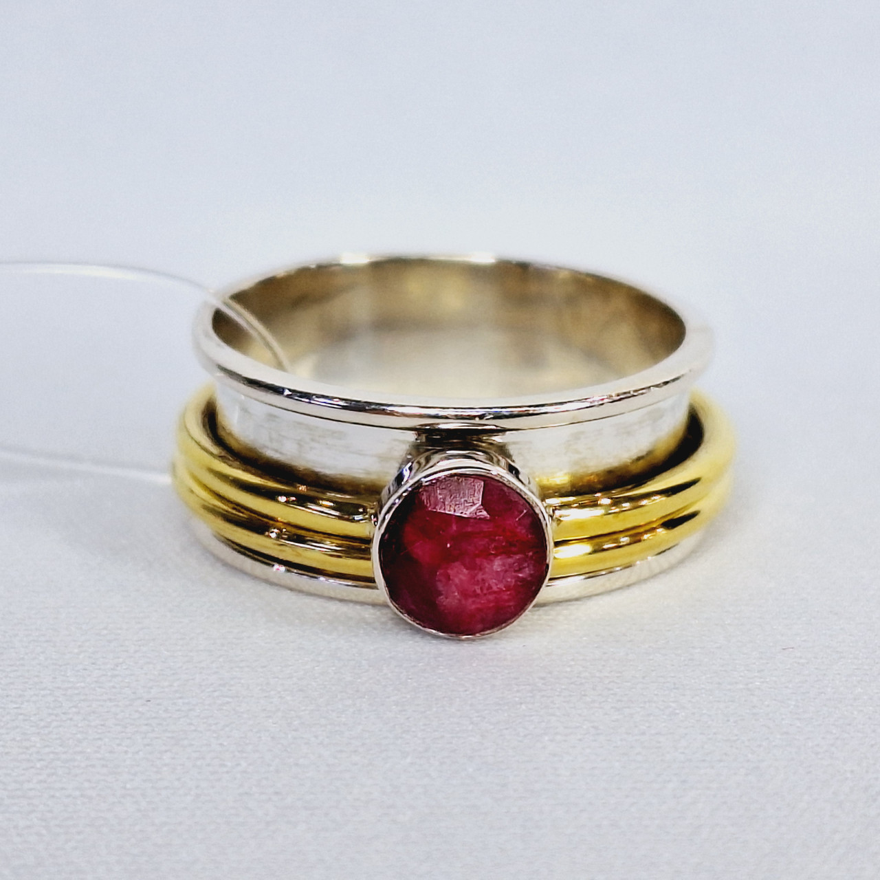 кольцо, 925, 12 000 тг