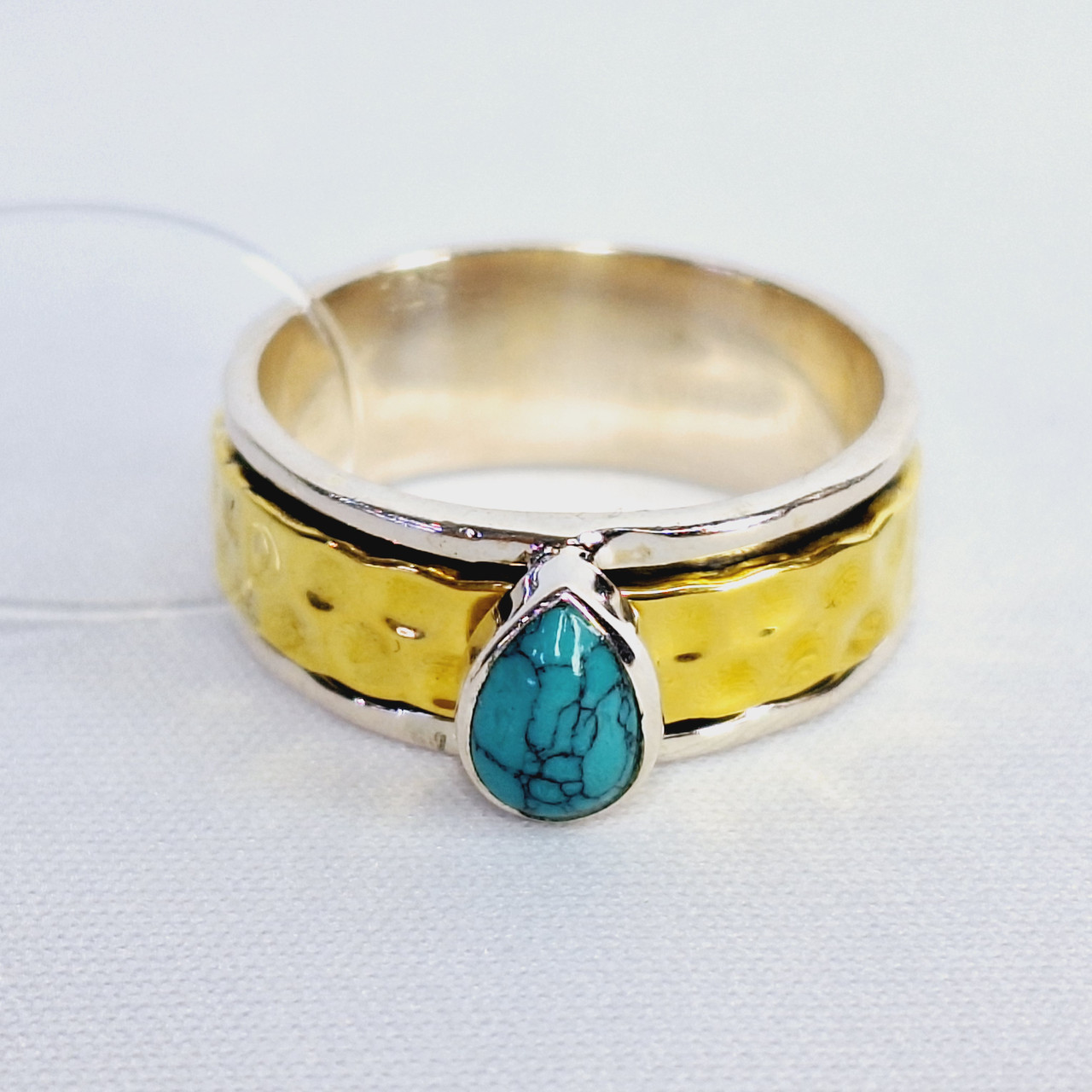 кольцо, 925, 11 850 тг