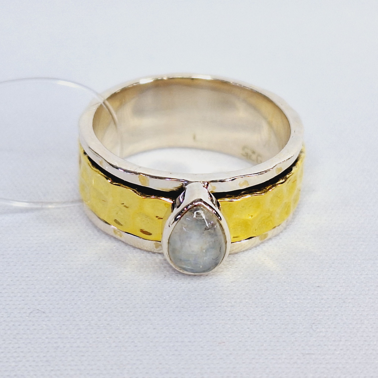 кольцо, 925, 11 200 тг