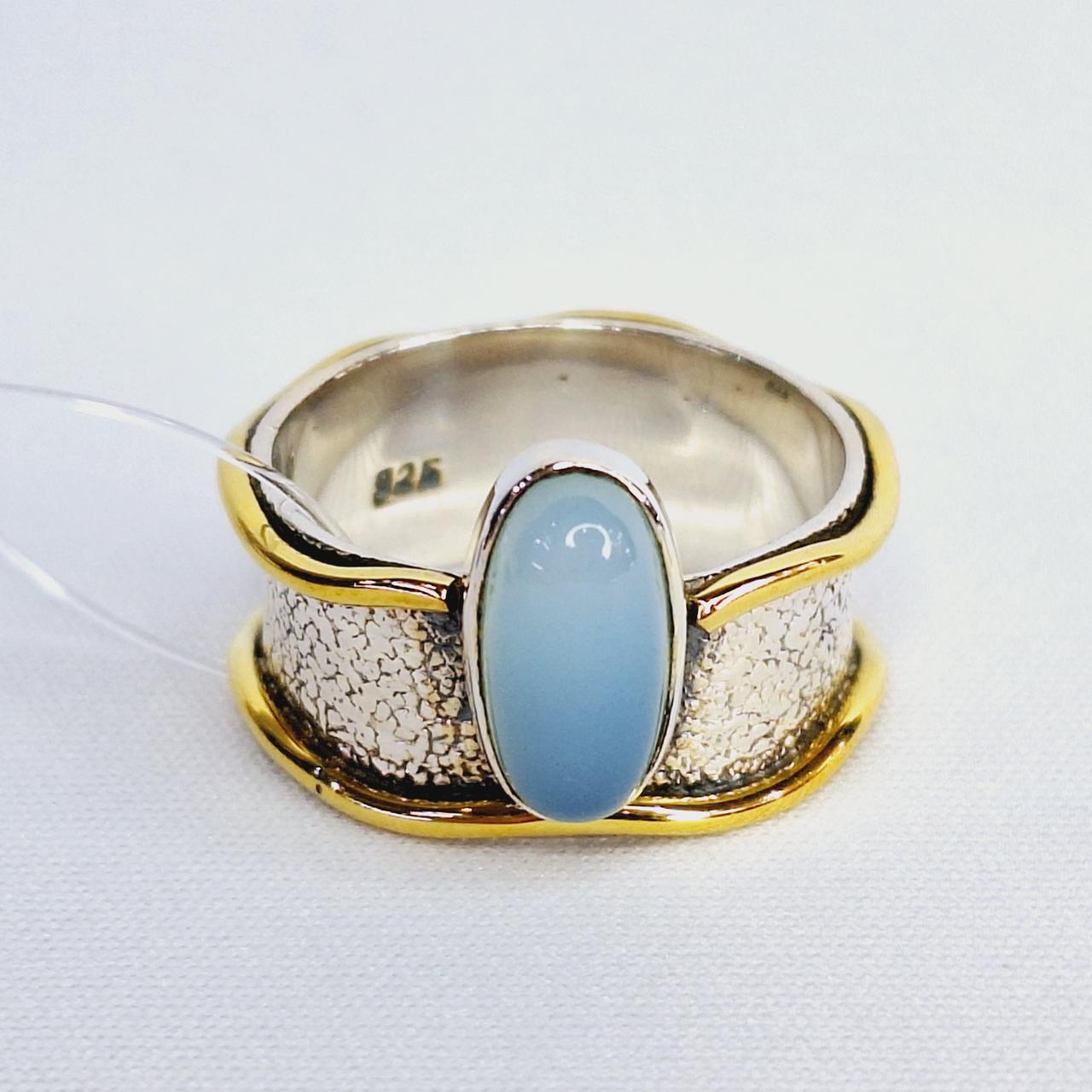 кольцо, 925, 13 950 тг