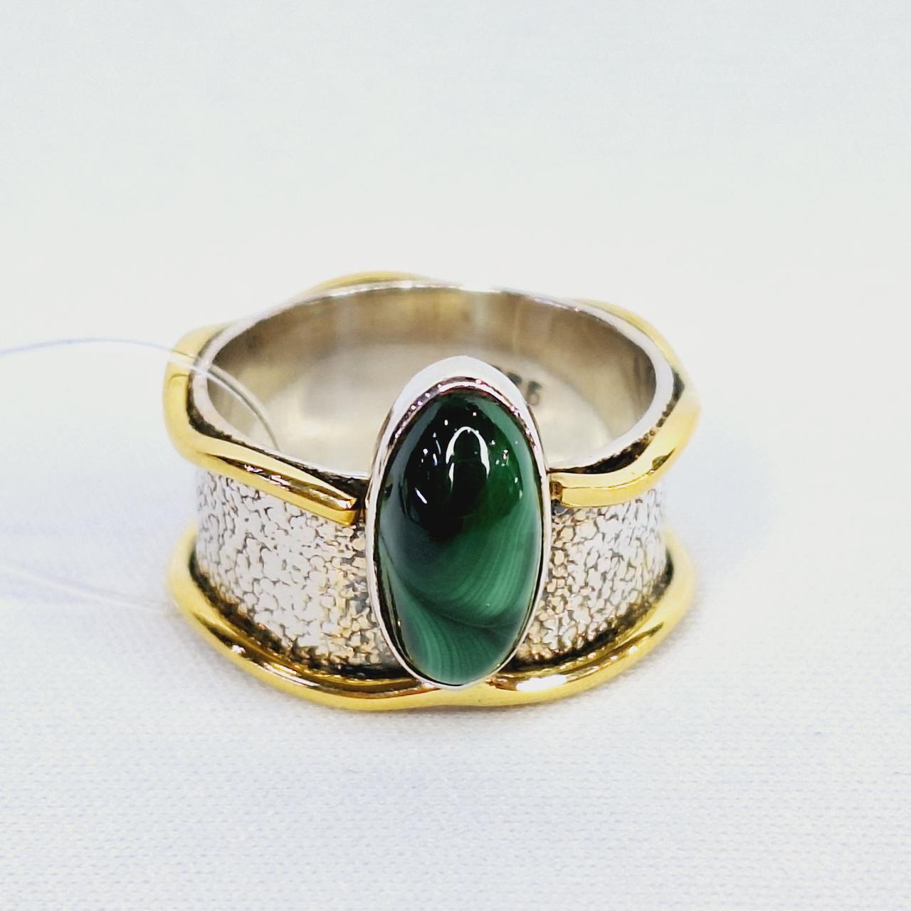 кольцо, 925, 13 000 тг