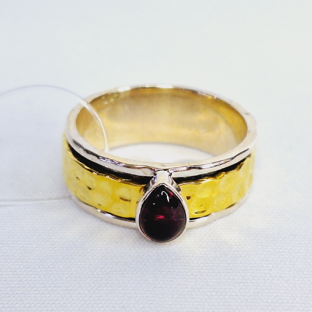 кольцо, 925, 11 900 тг