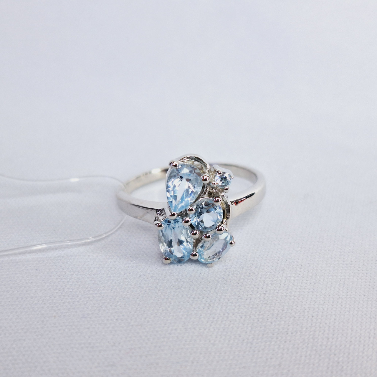 комплект, 925, 32 750 тг