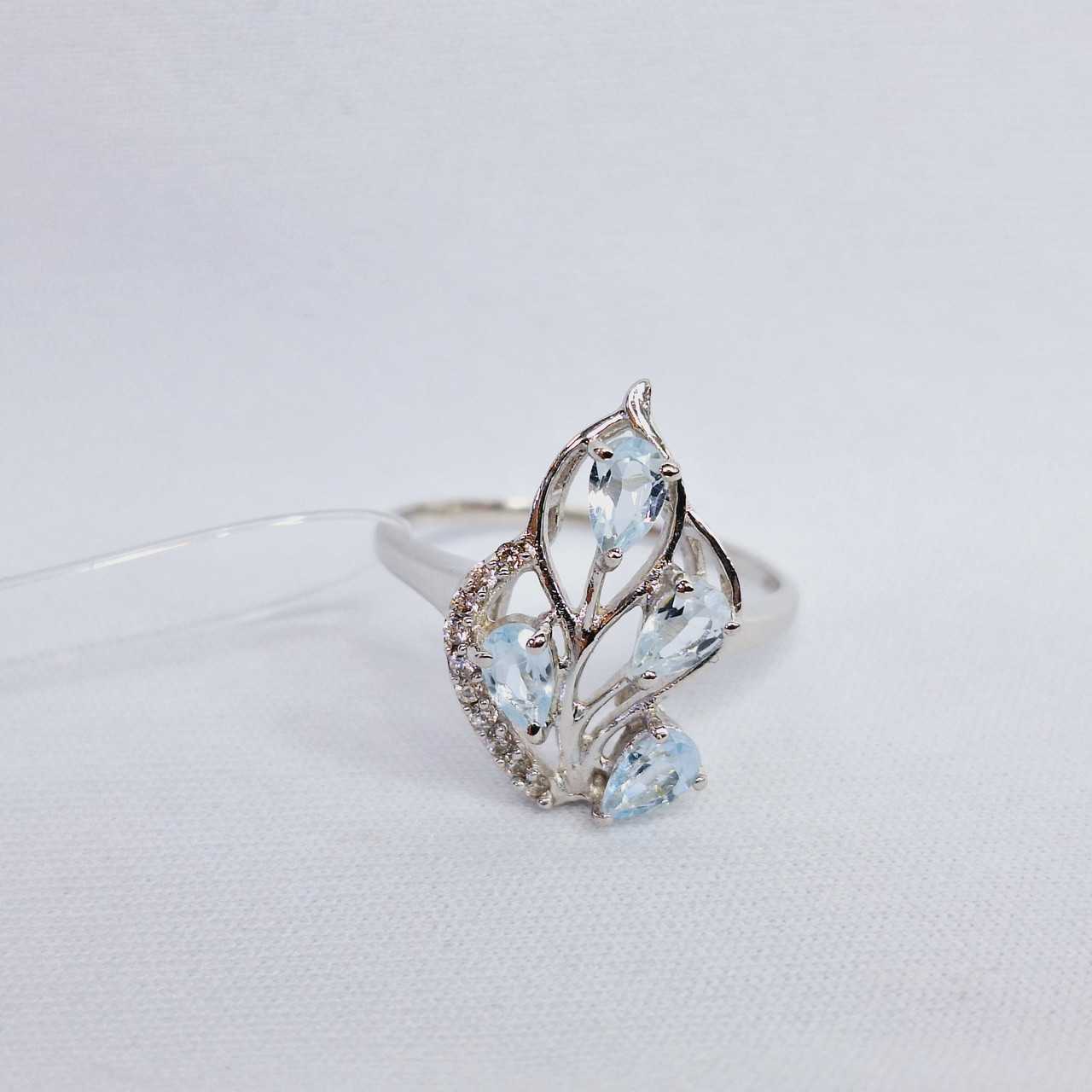 комплект, 925, 34 950 тг