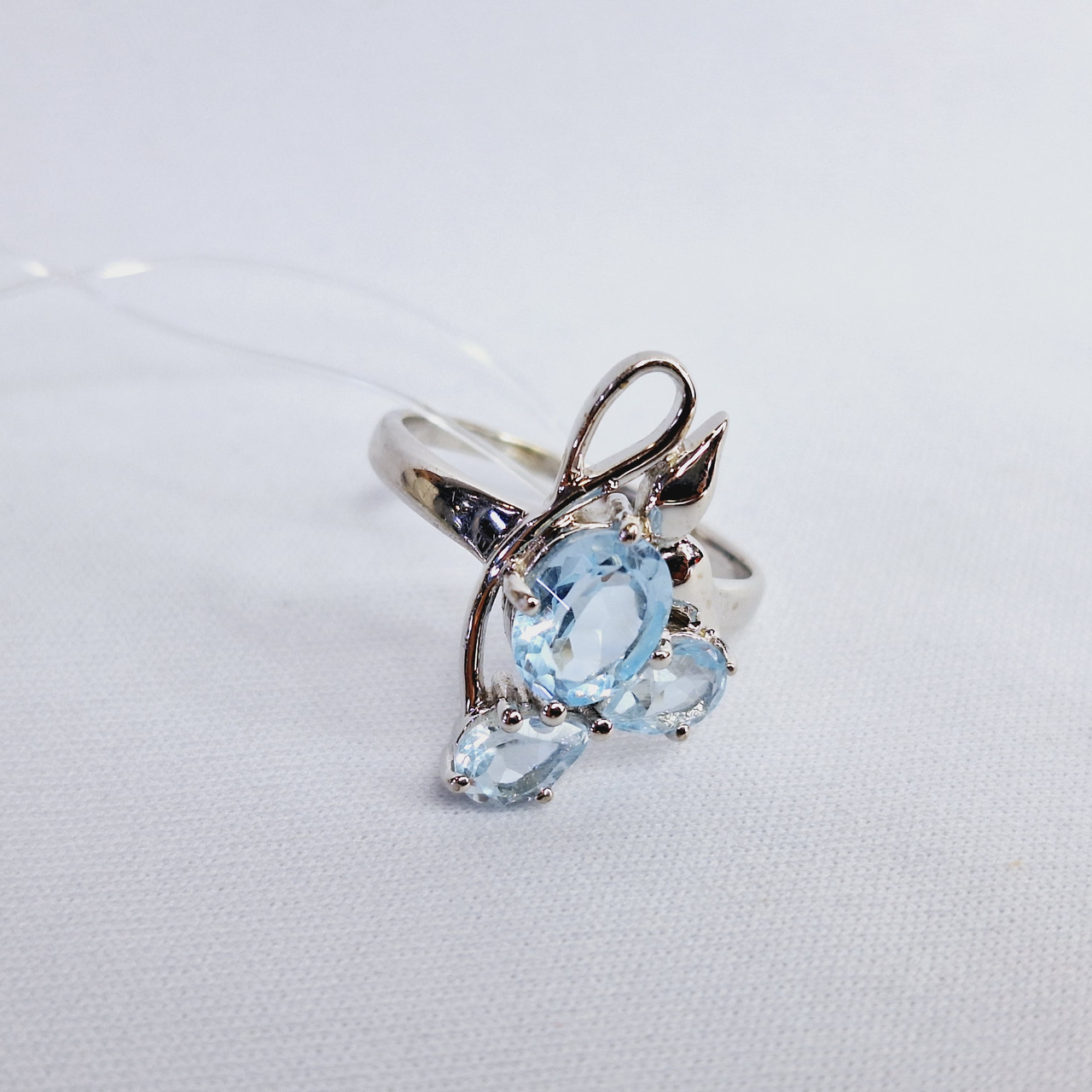 комплект, 925, 42 650 тг