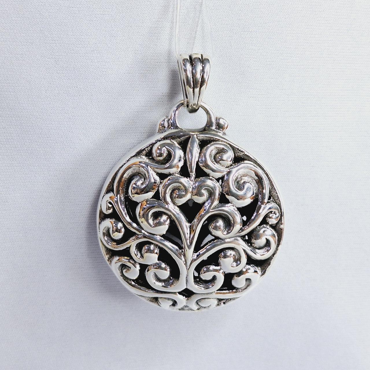 подвеска, 925, 33 700 тг