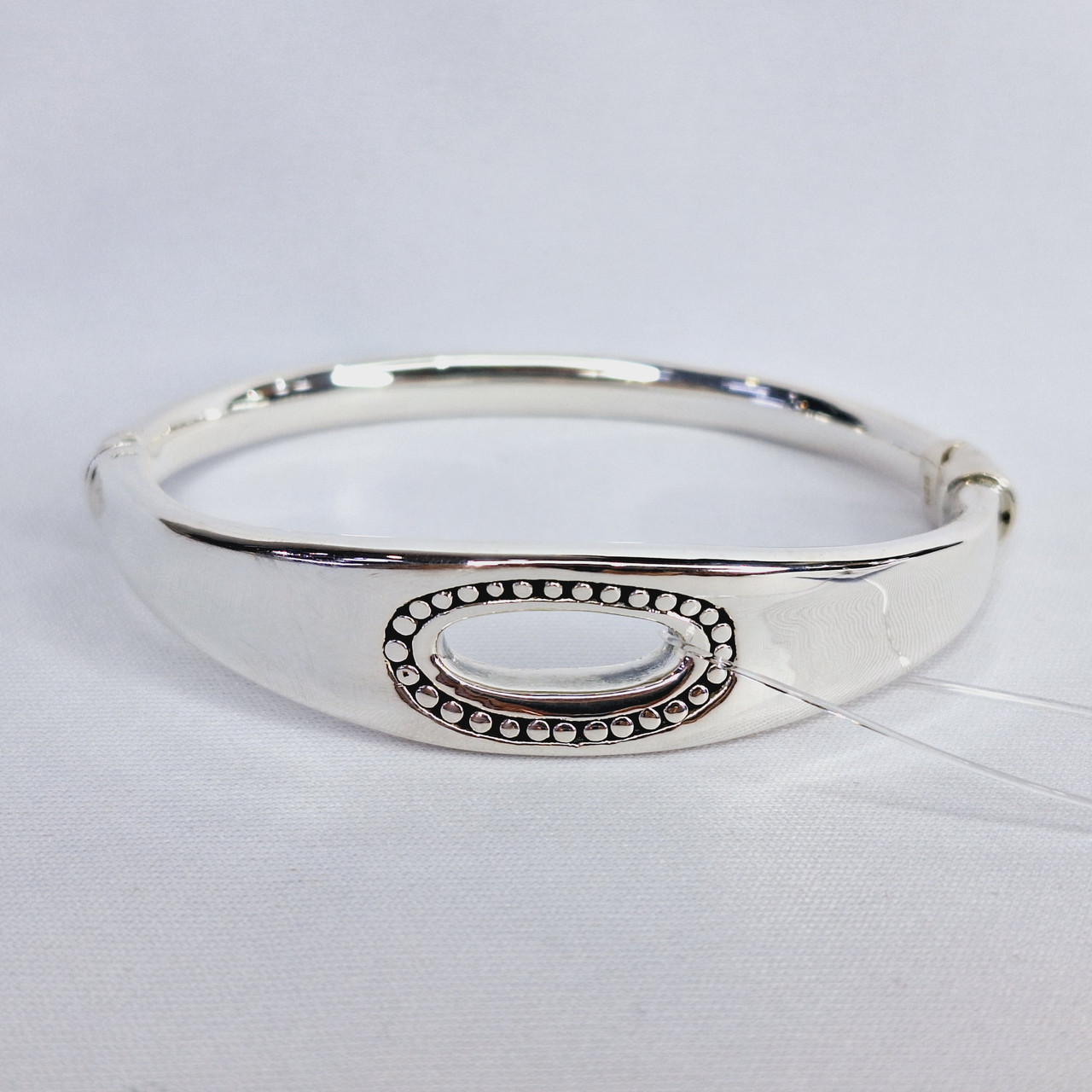 браслет, 925, 20 300 тг