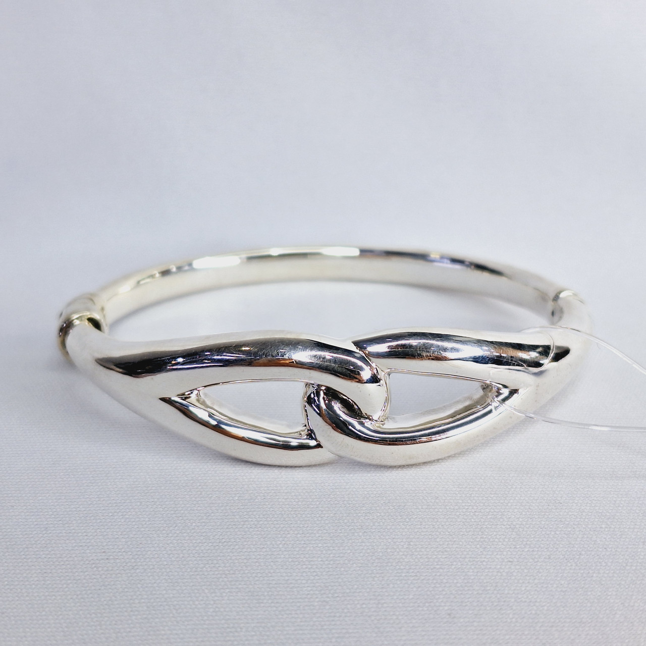 браслет, 925, 22 450 тг