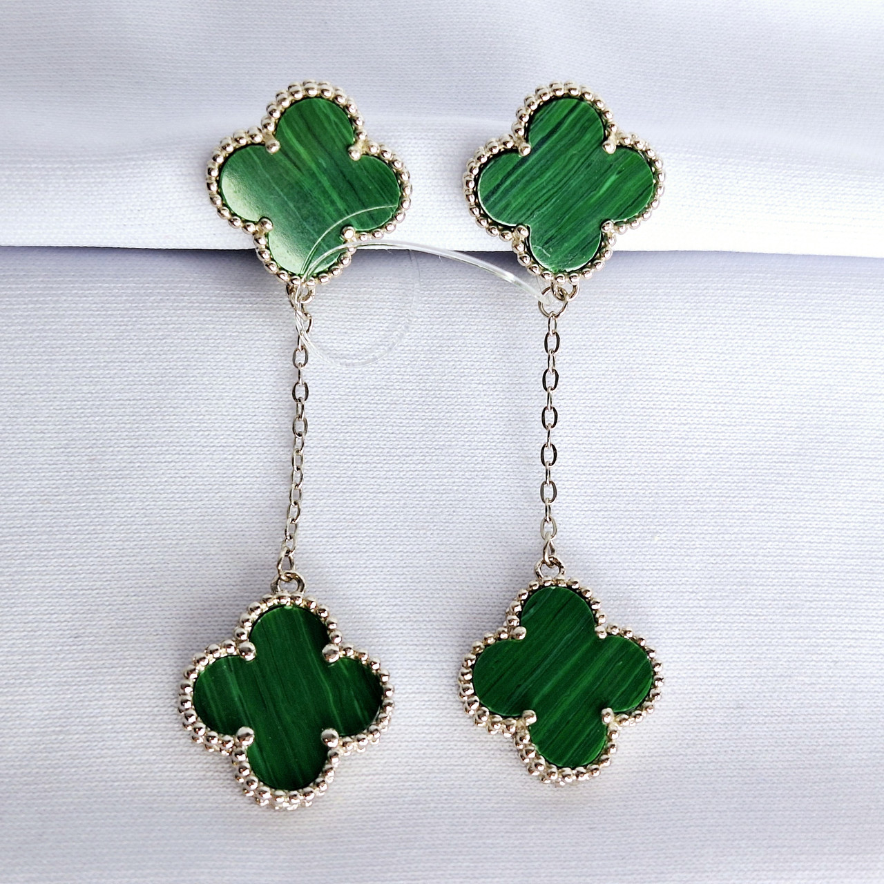 серьги, 925, 16 850 тг