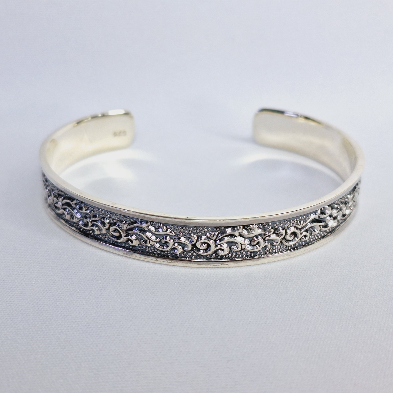 блезик, 925, 41 200 тг