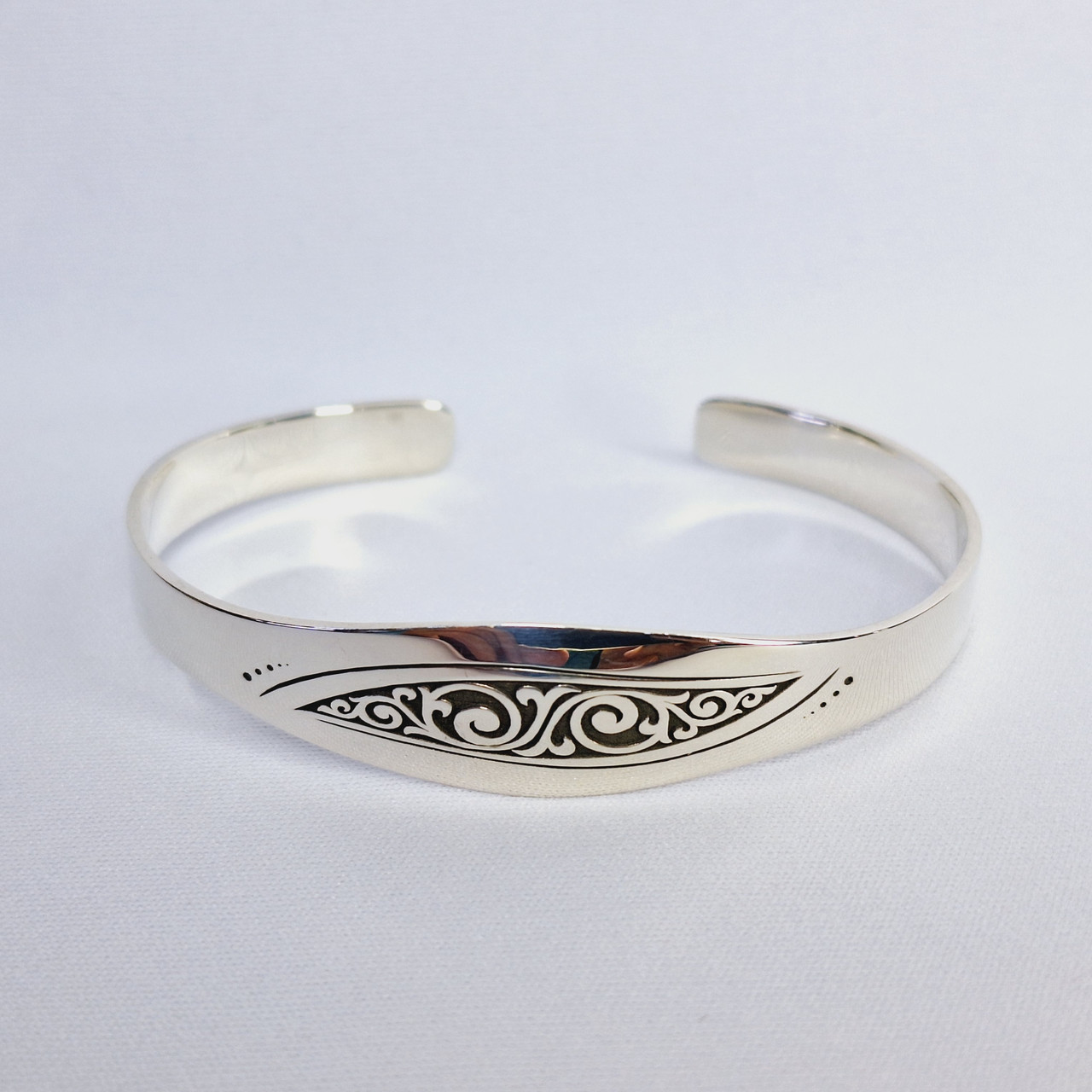 блезик, 925, 29 700 тг