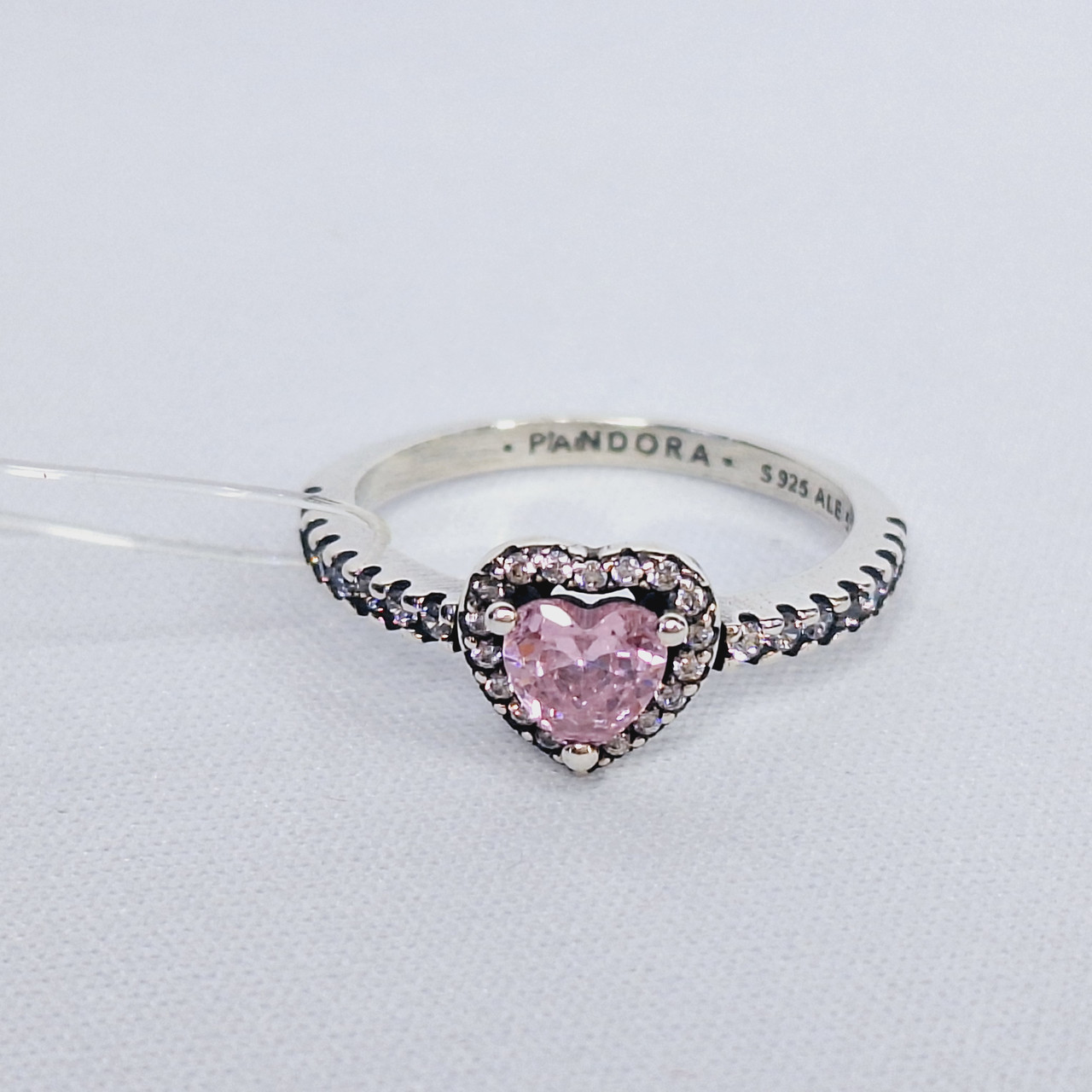 кольцо, 925, 4 900 тг