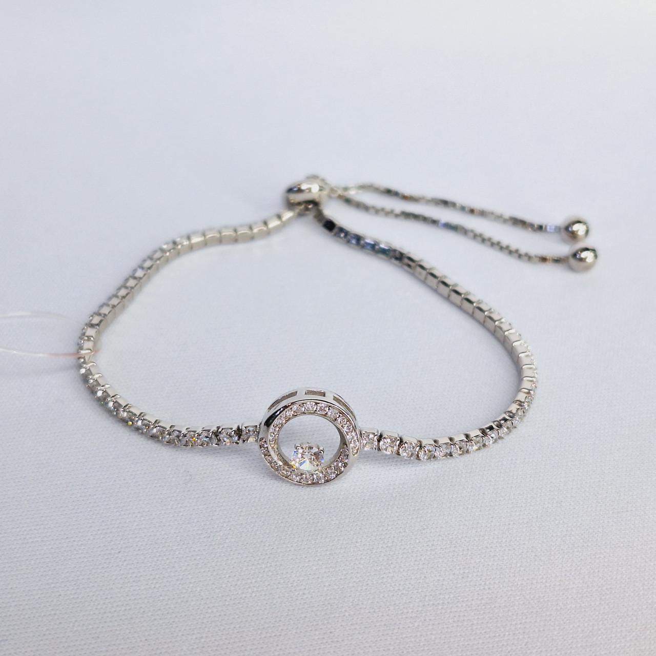 браслет, 925, 11 700 тг