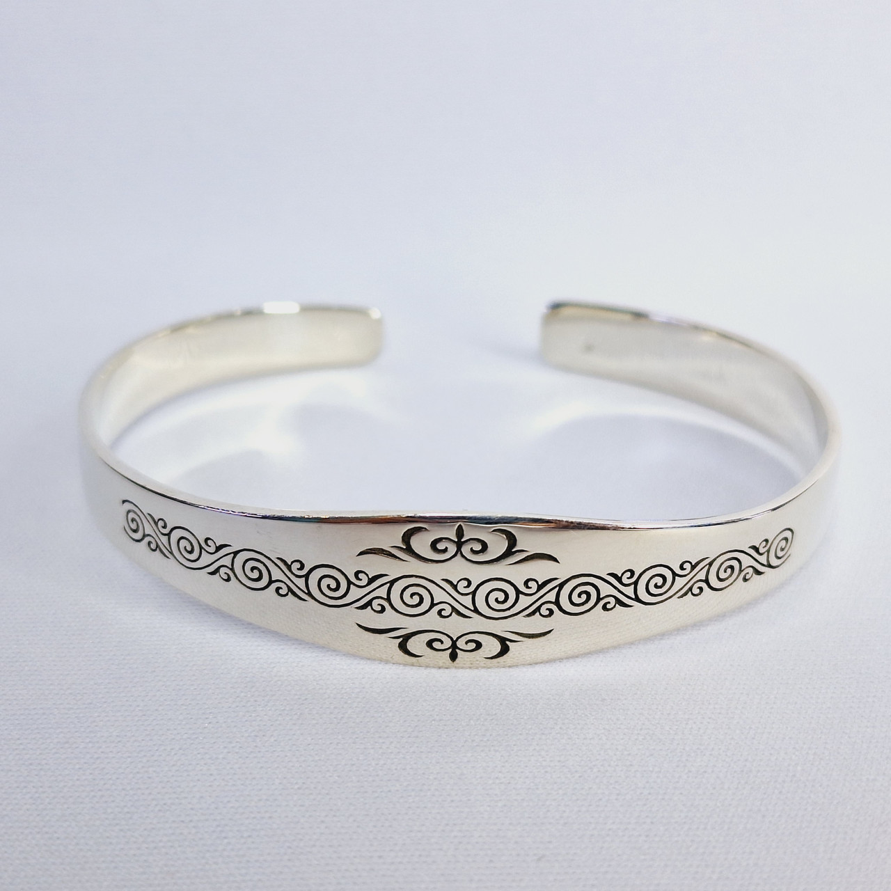 блезик, 925, 30 750 тг