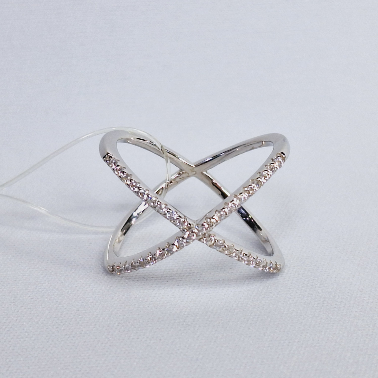 кольцо, 925, 6 500 тг