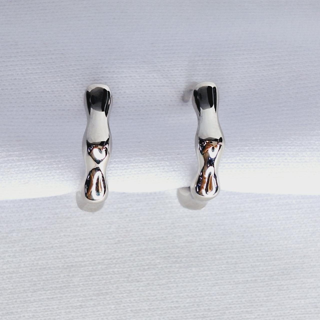 серьги, 925, 8 850 тг