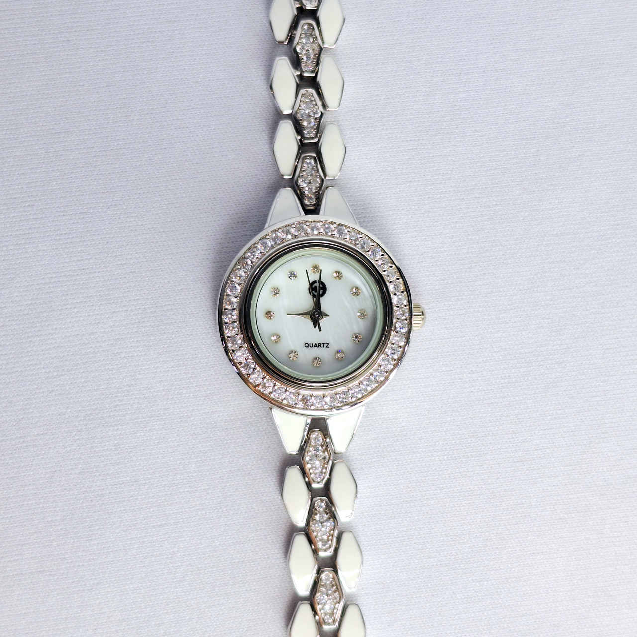 часы, 925, 78 700 тг