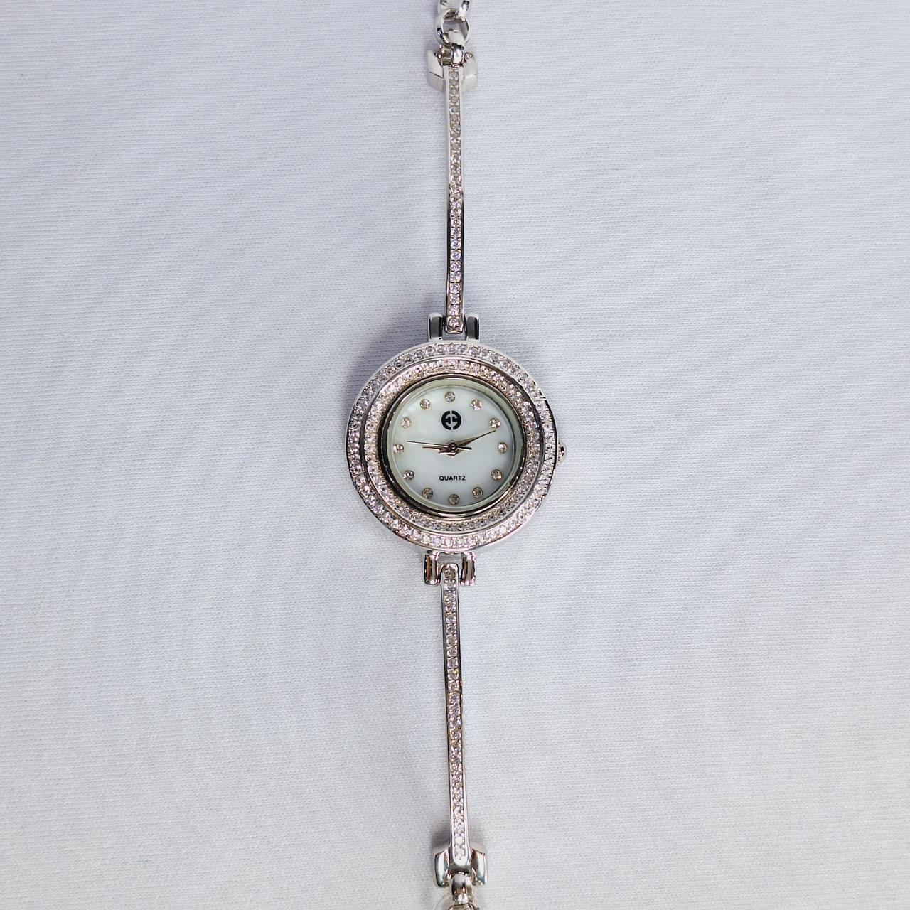 часы, 925, 55 350 тг