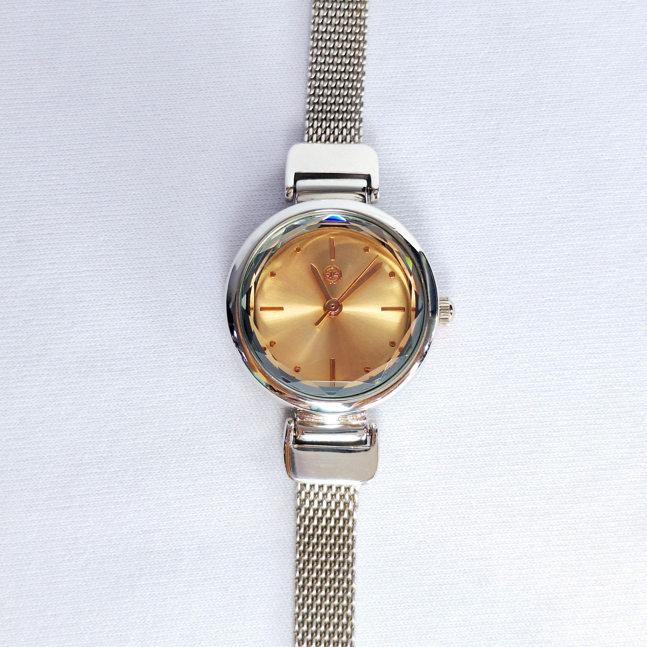 часы, 925, 64 750 тг