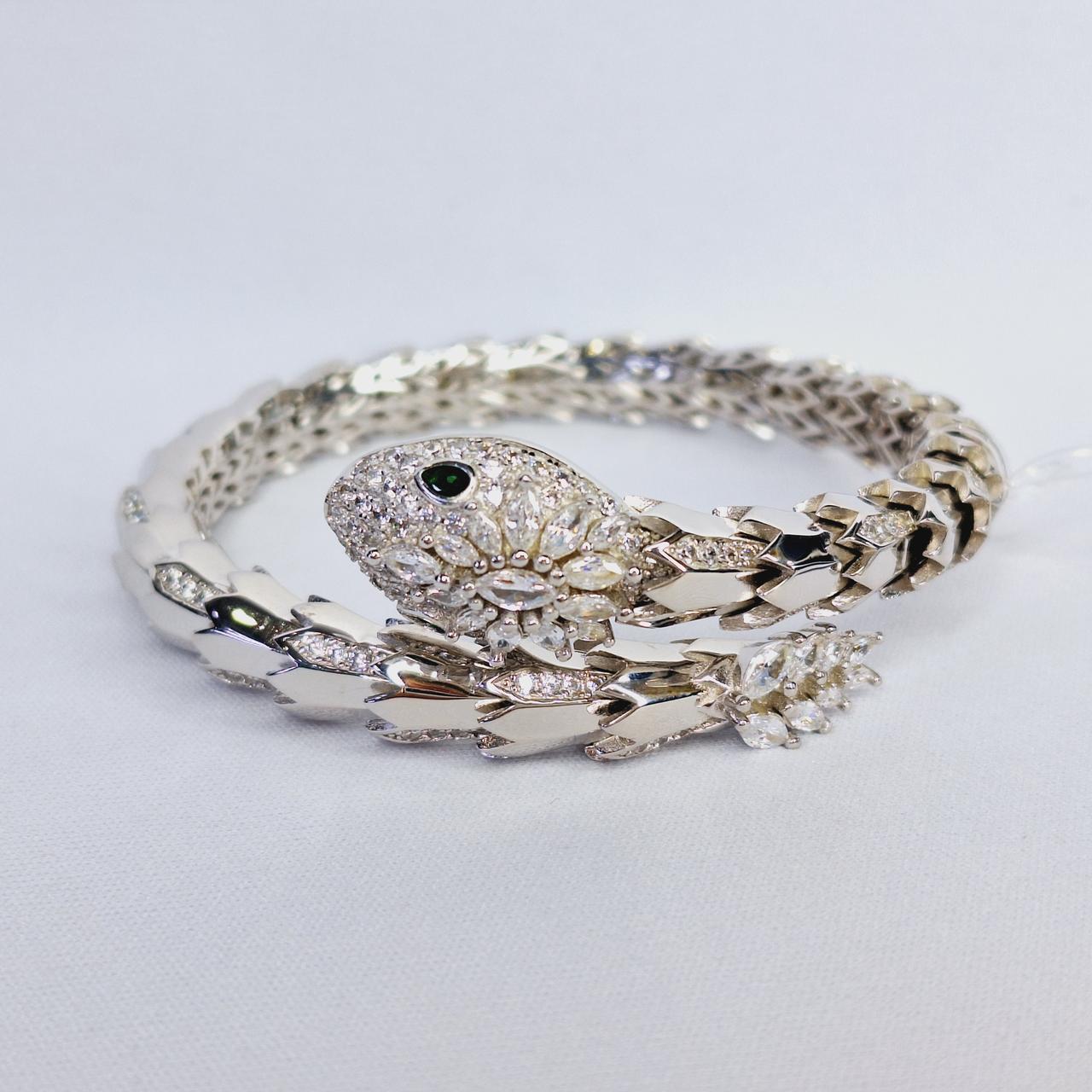 браслет, 925, 95 850 тг