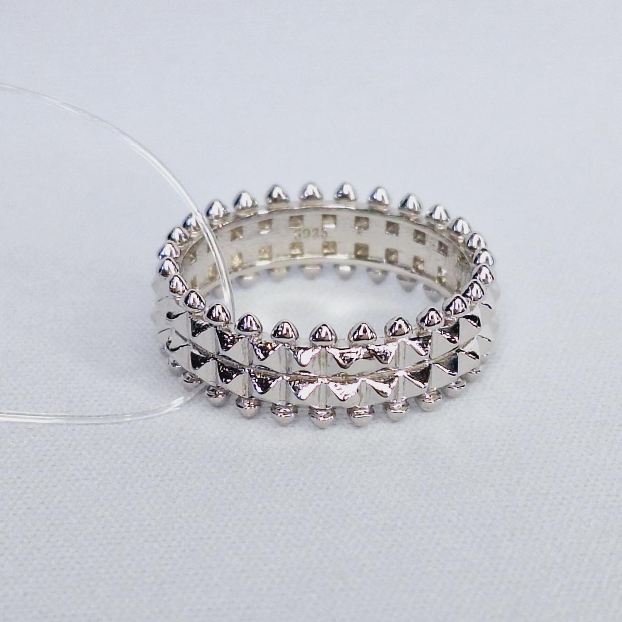 браслет, 925, 9 250 тг