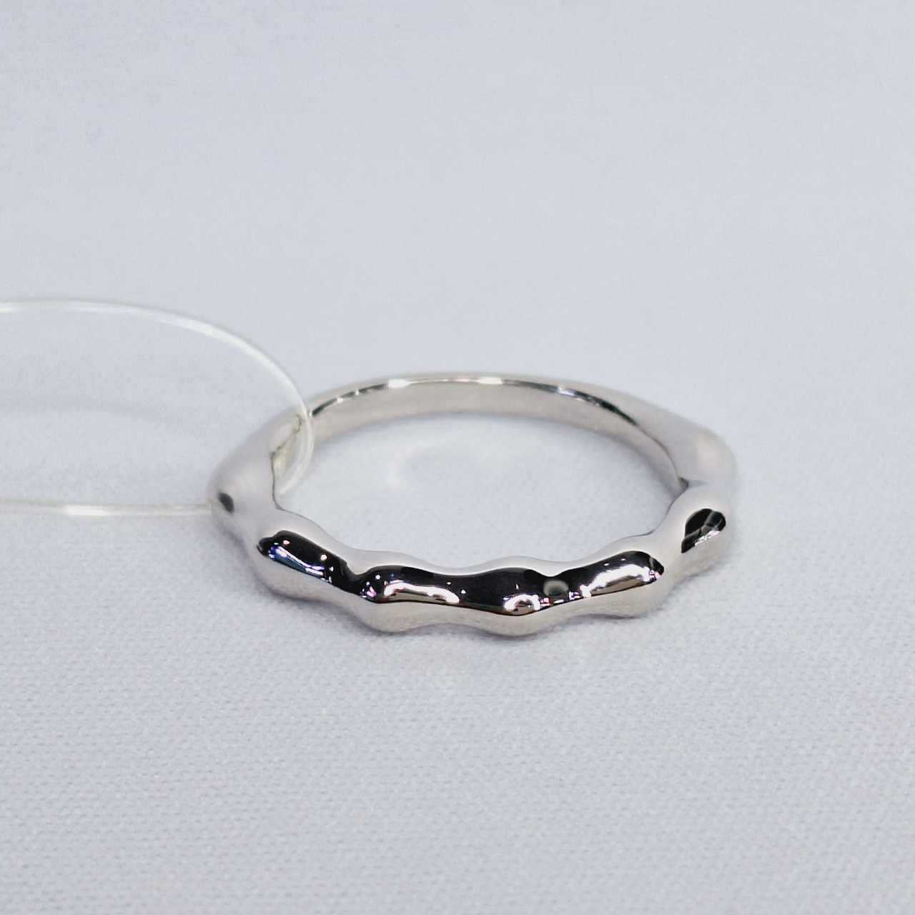 кольцо, 925, 7 950 тг