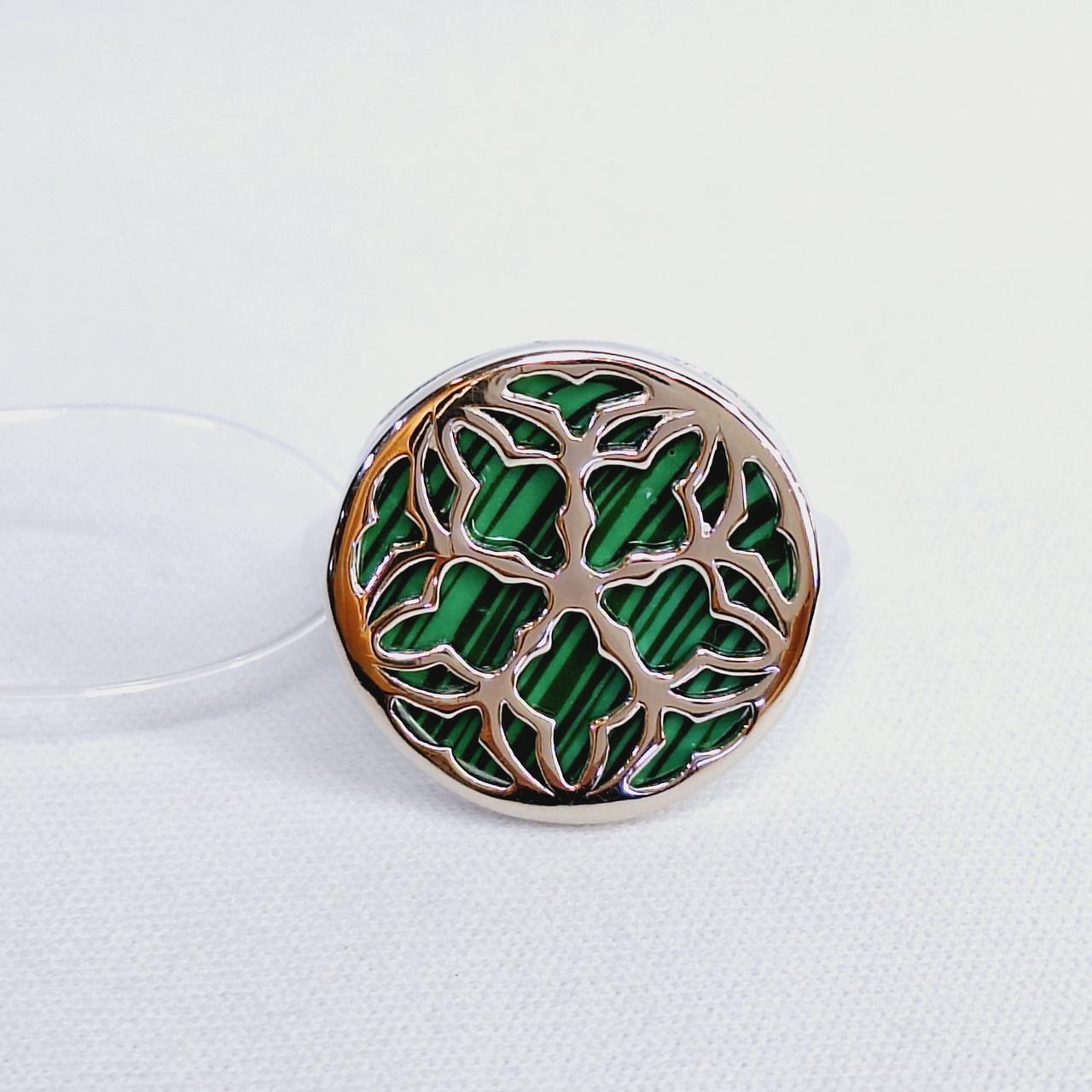 кольцо, 925, 9 900 тг