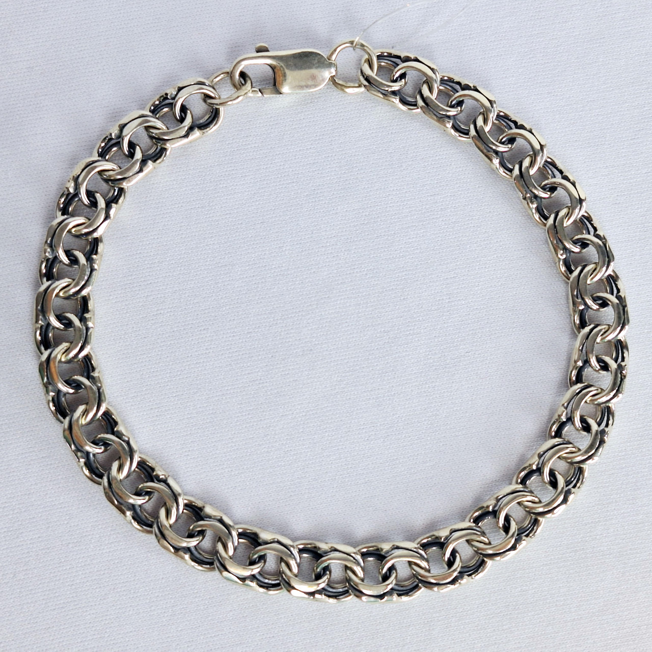 браслет, 925, 34 500 тг