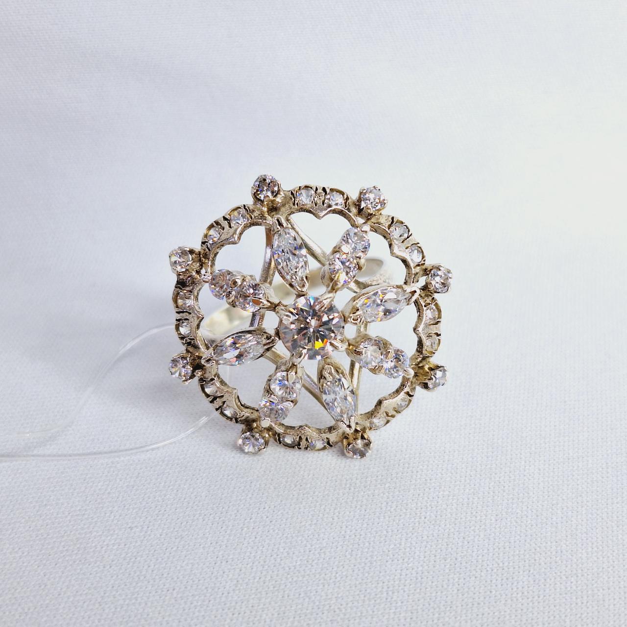 комплект, 925, 39 150 тг