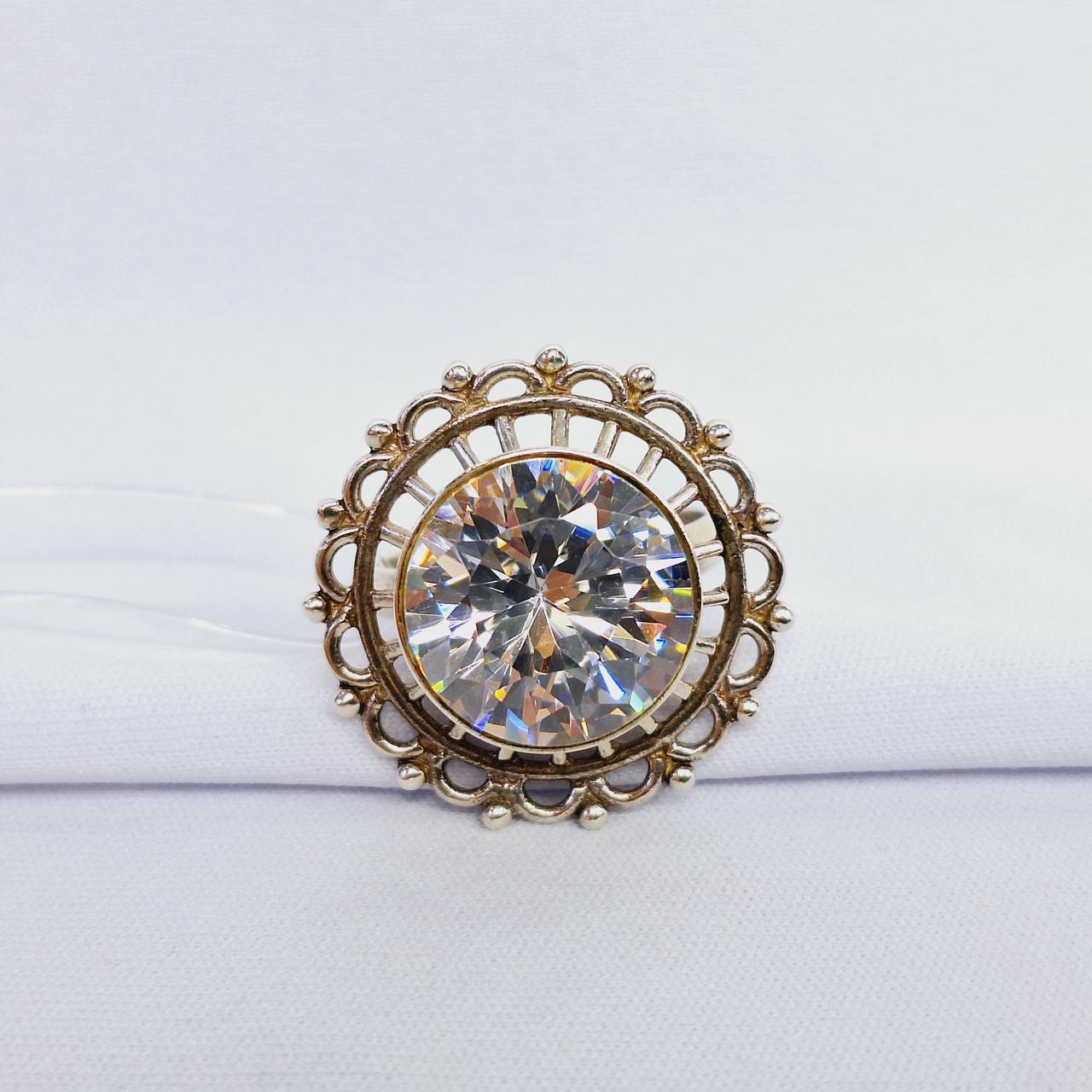 комплект, 925, 30 000 тг