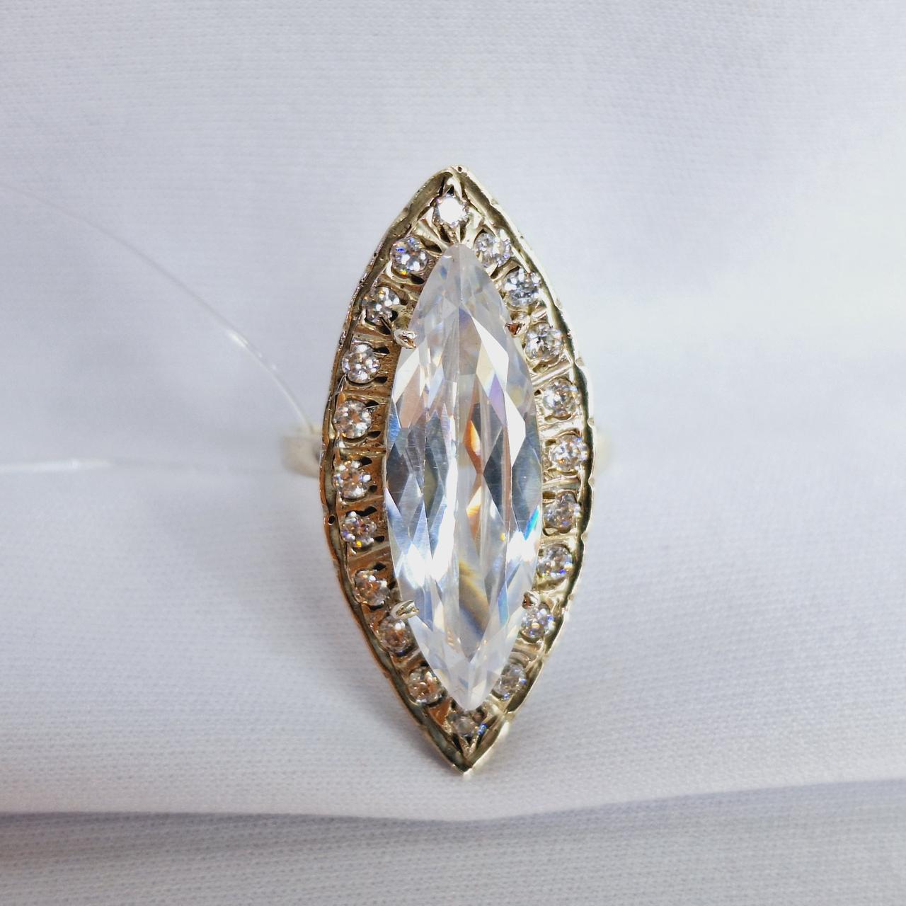 комплект, 925, 27 500 тг