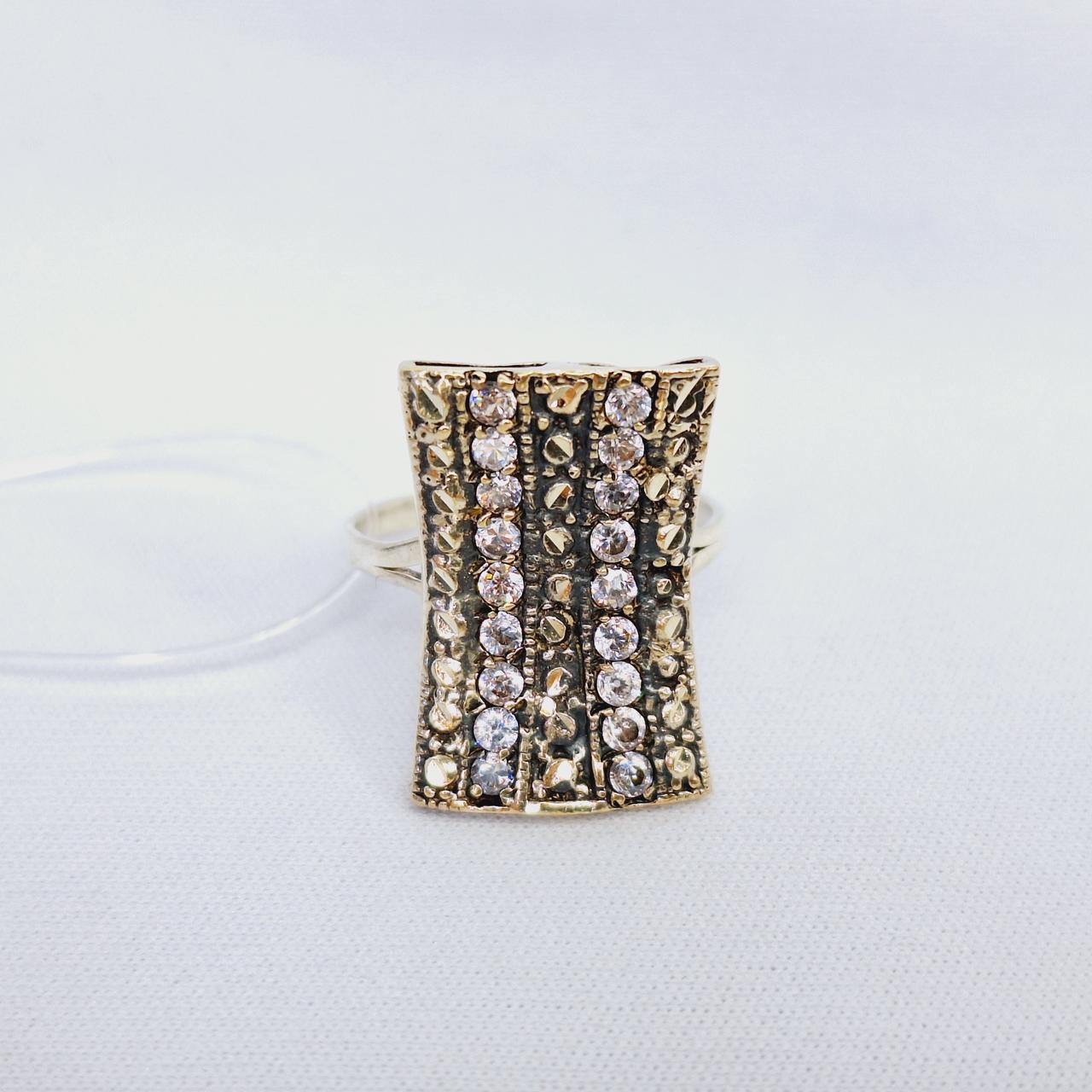 комплект, 925, 26 150 тг