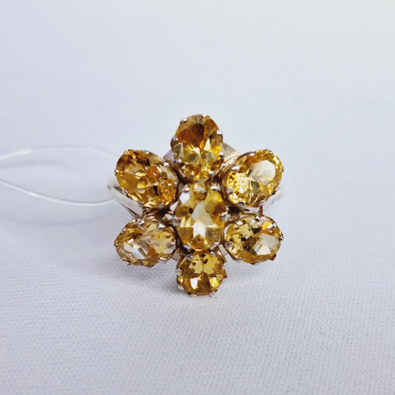 комплект, 925, 29 450 тг