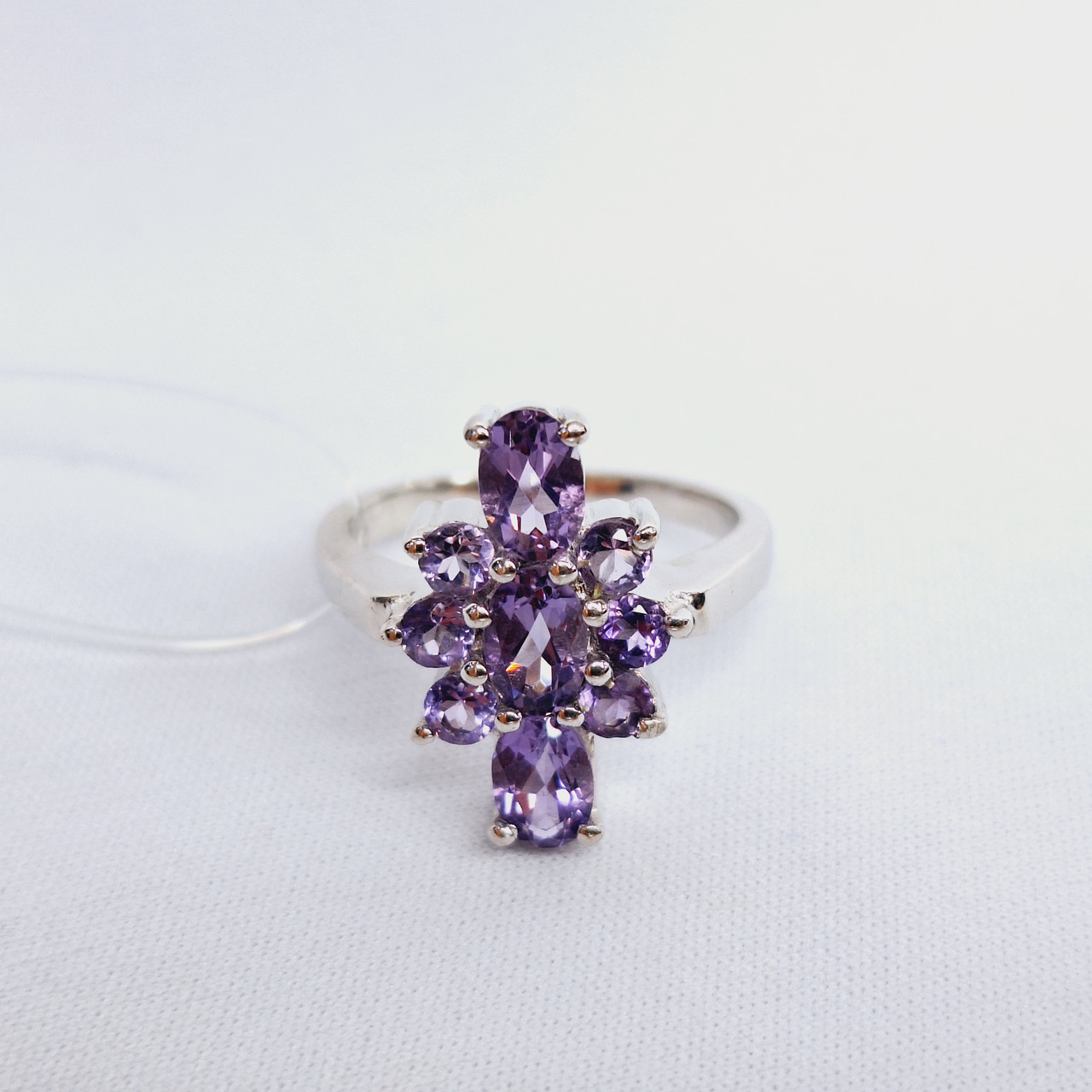 комплект, 925, 56 250 тг