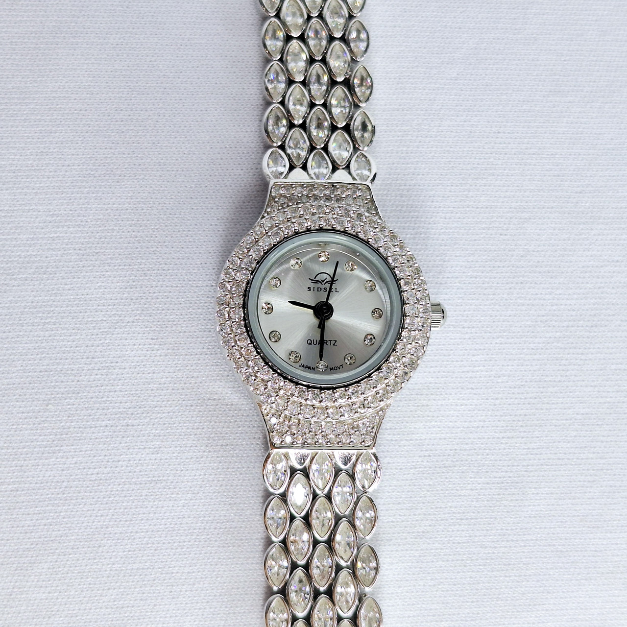 часы, 925, 90 150 тг