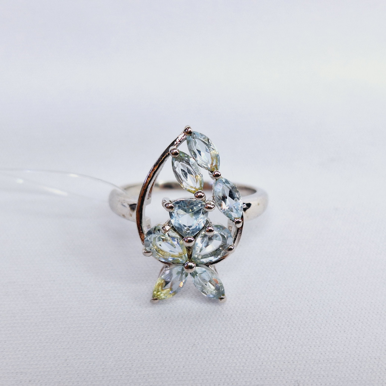 комплект, 925, 44 900 тг