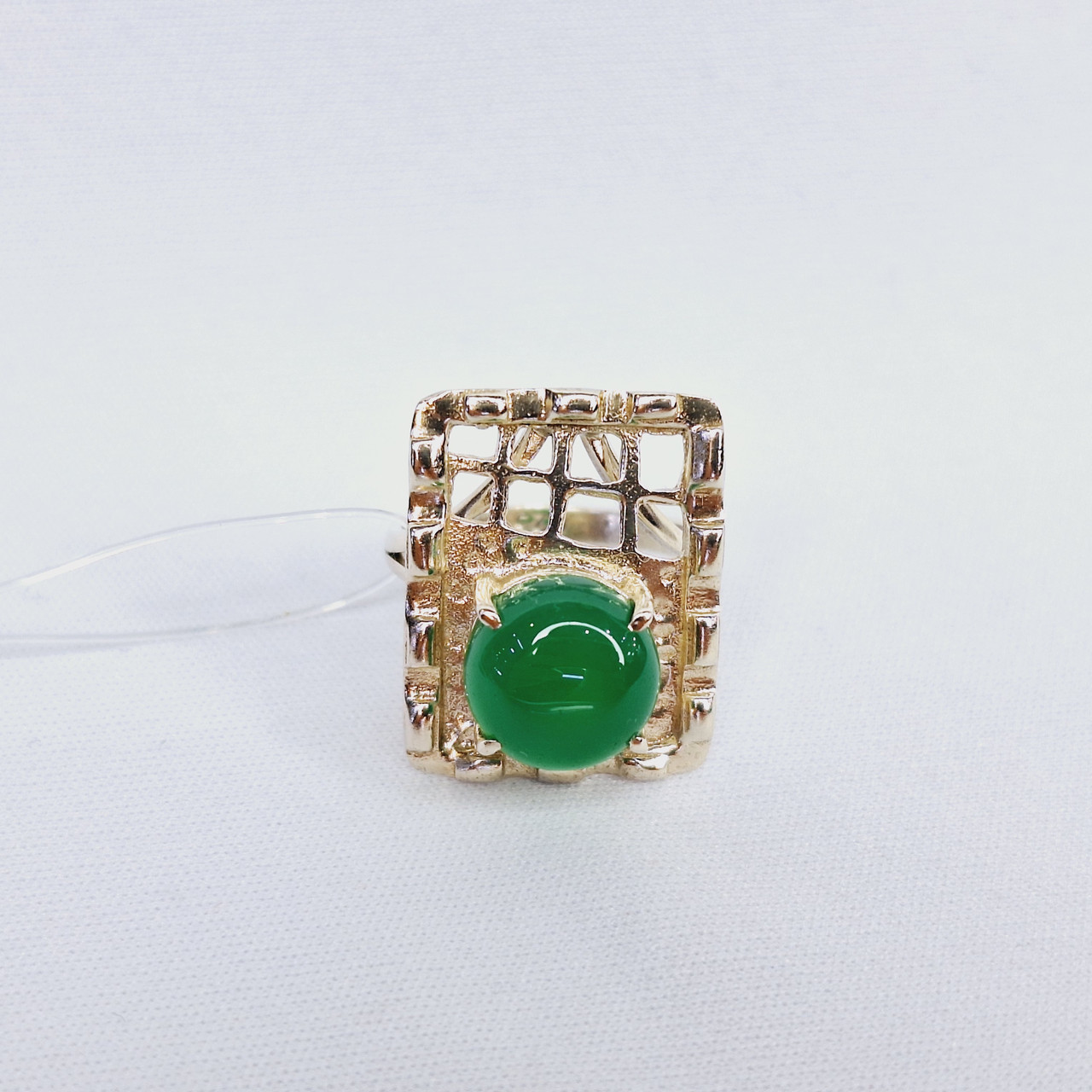 комплект, 925, 25 300 тг