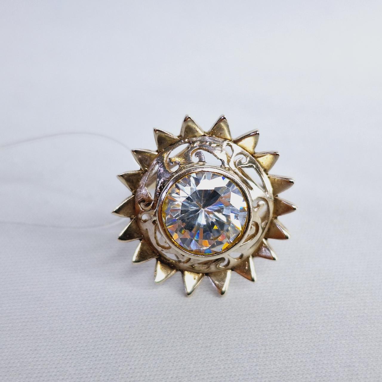 комплект, 925, 25 300 тг