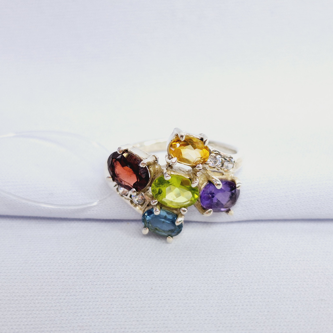 комплект, 925, 36 400 тг