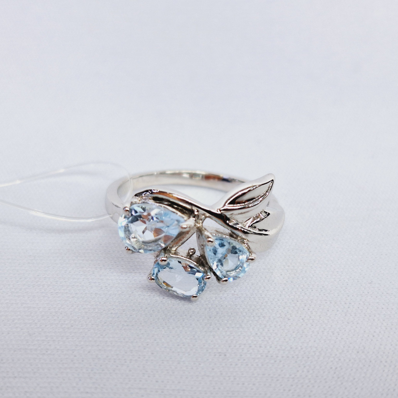 кольцо, 925, 47 050 тг