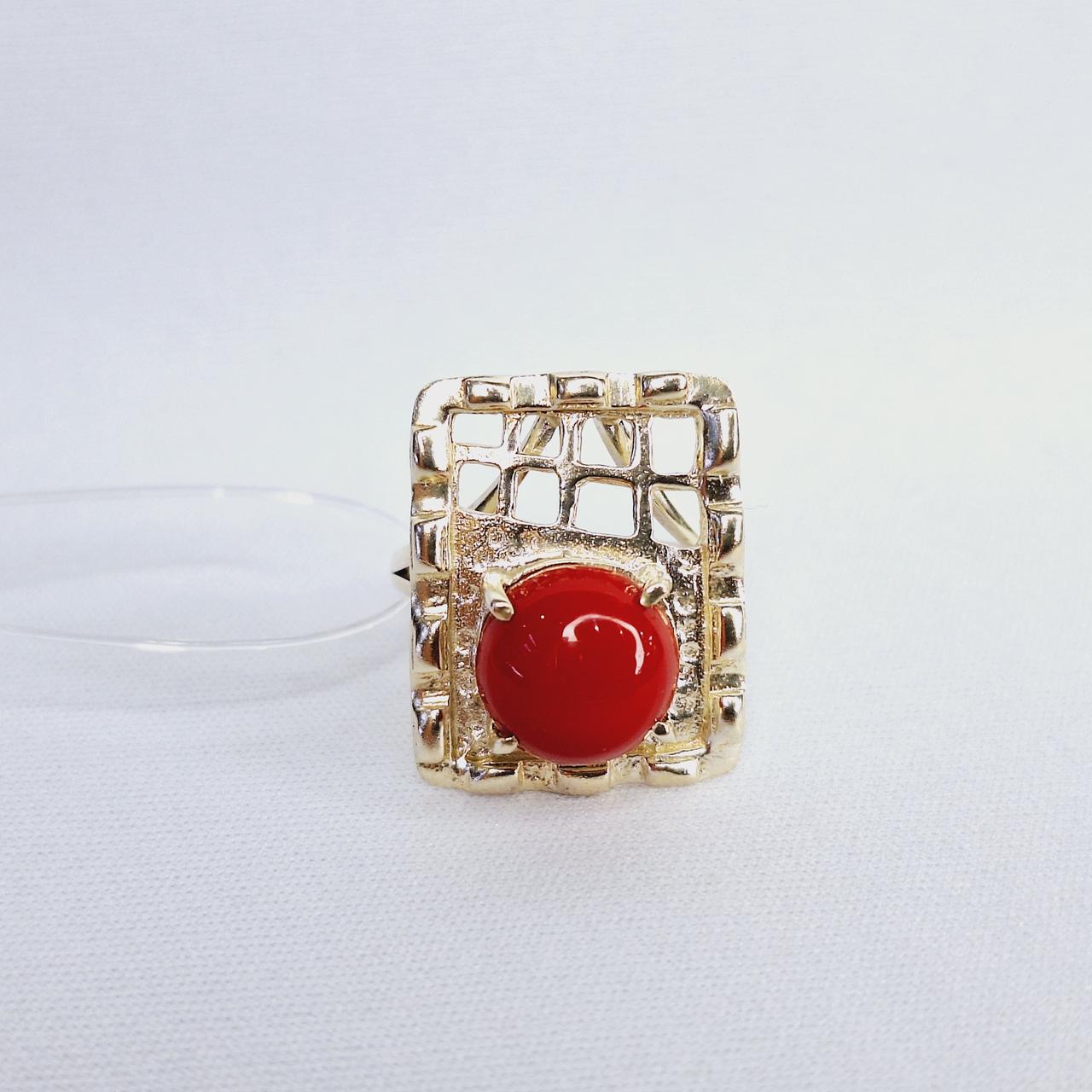 комплект, 925, 24 750 тг