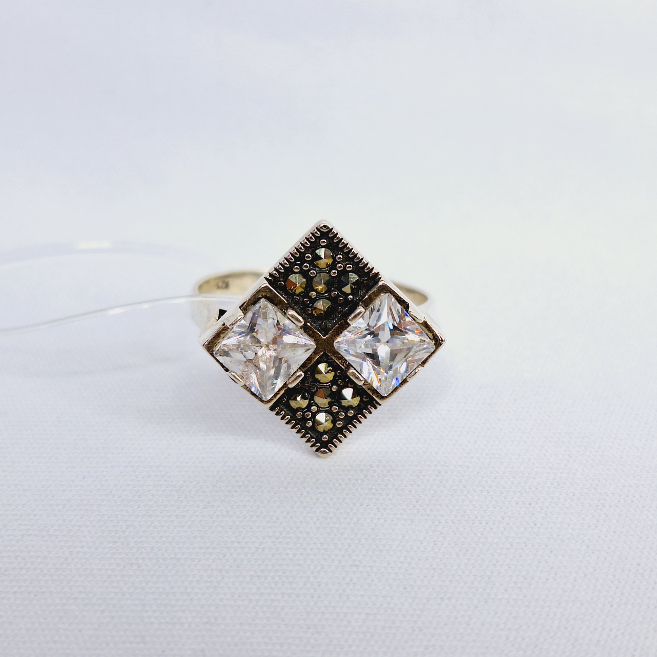 комплект, 925, 25 300 тг