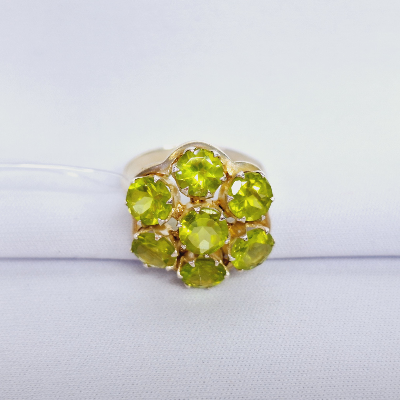 комплект, 925, 25 300 тг