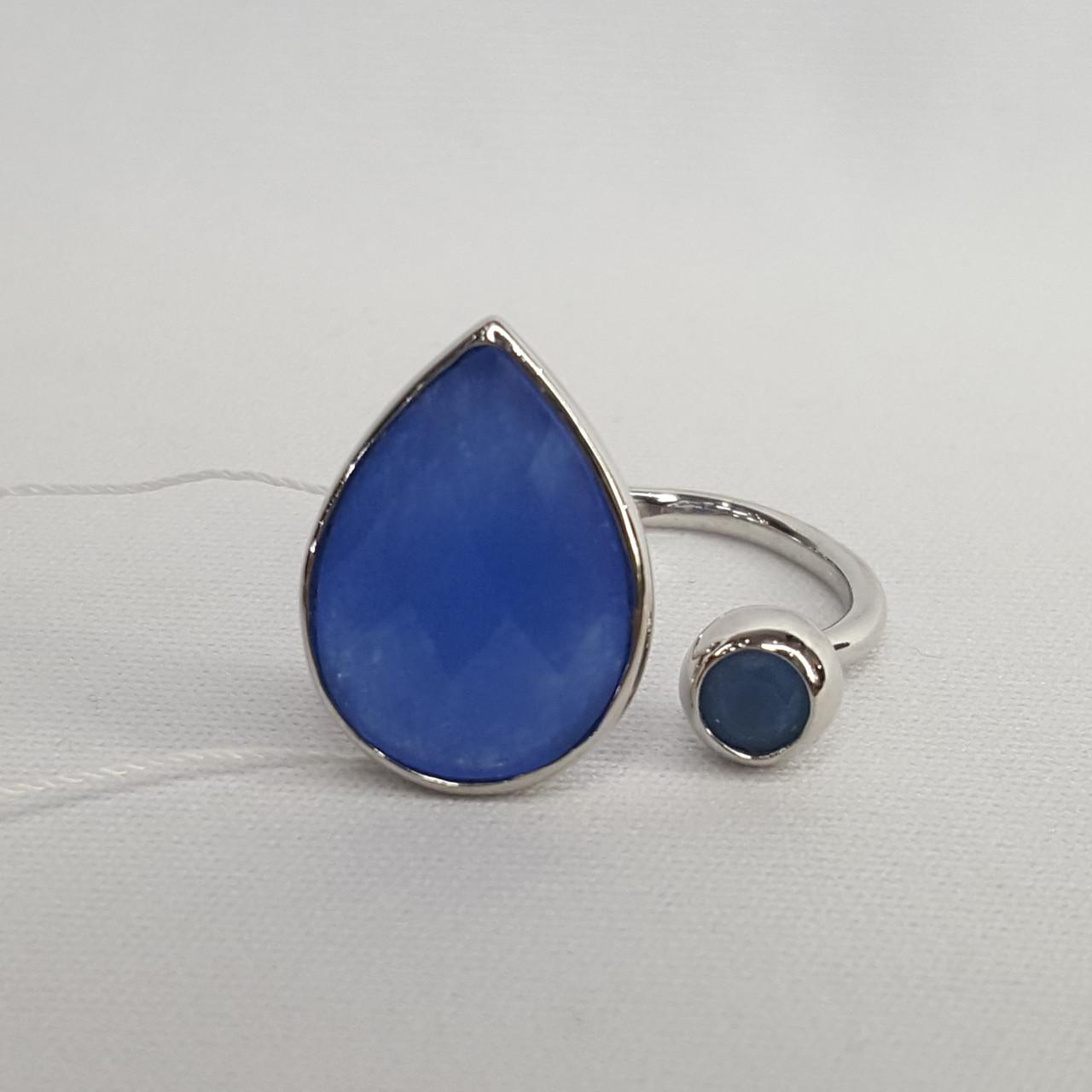 кольцо, 925, 39 200 тг