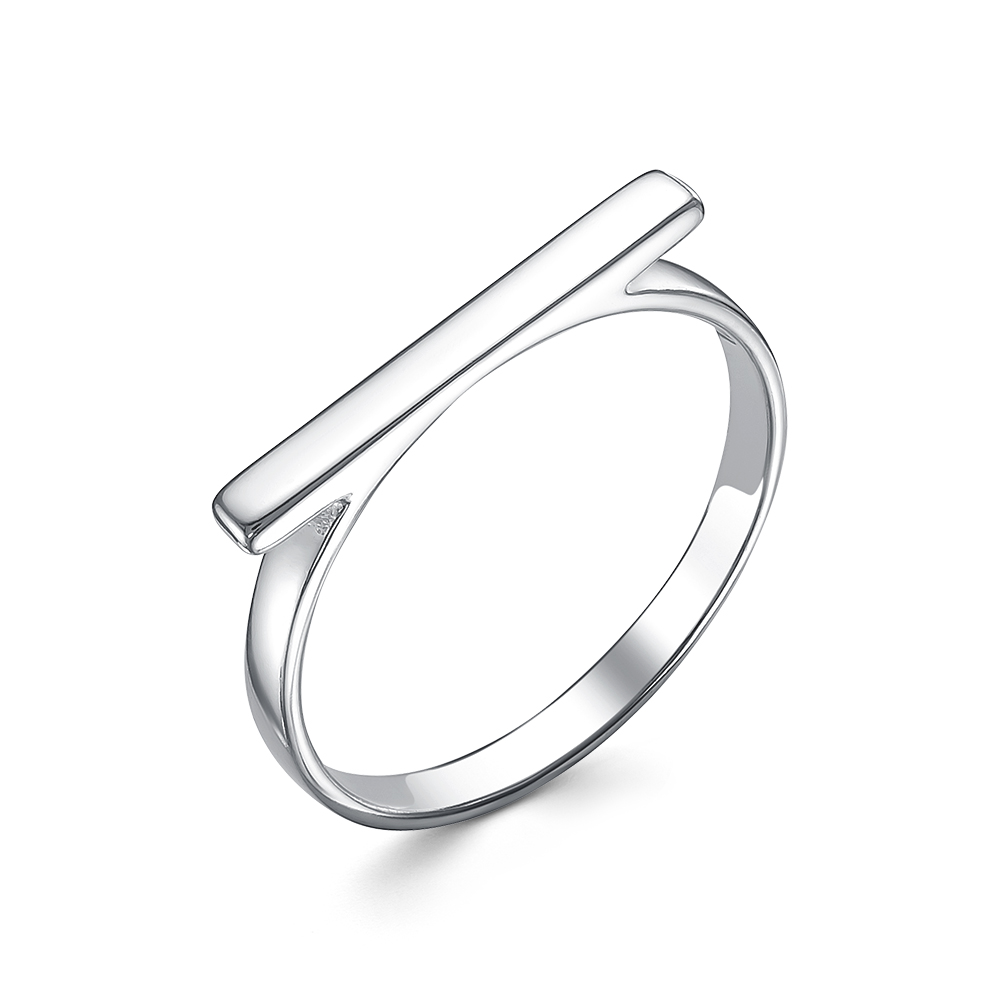 Кольцо 925* из серебро