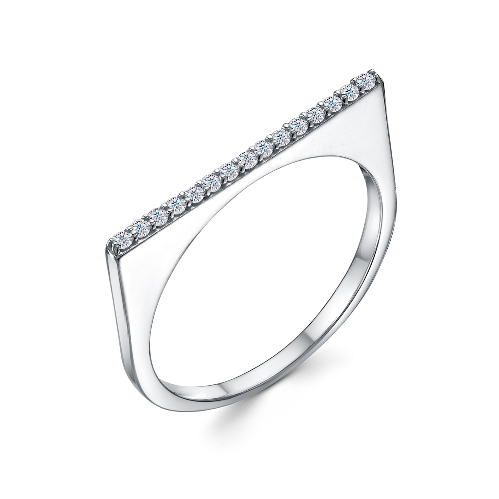 Кольцо 925* из серебро