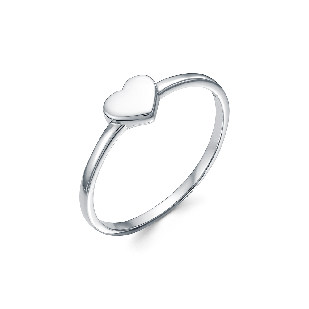 Кольцо 925* из серебро